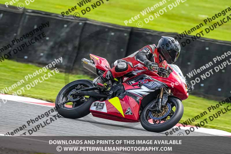 anglesey;brands hatch;cadwell park;croft;donington park;enduro digital images;event digital images;eventdigitalimages;mallory;no limits;oulton park;peter wileman photography;racing digital images;silverstone;snetterton;trackday digital images;trackday photos;vmcc banbury run;welsh 2 day enduro